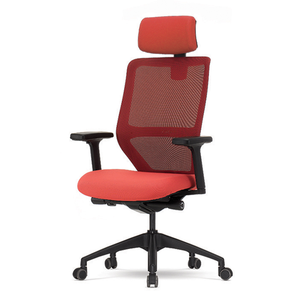 SM-100 (대)사무용의자/국산