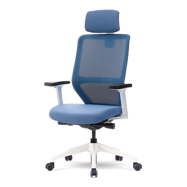 SM-100 (대)사무용의자/국산