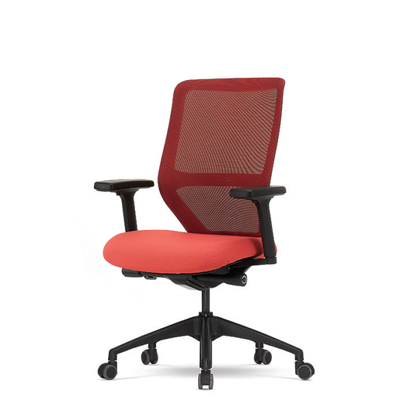 SM-100 (중)사무용의자/국산