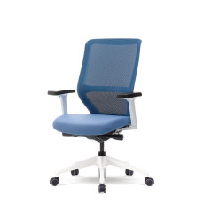 SM-100 (중)사무용의자/국산