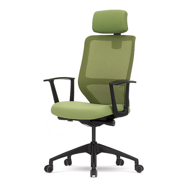 SM-200 (대) 사무용의자/국산