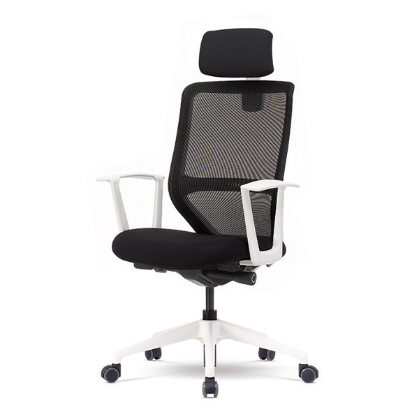 SM-200 (대) 사무용의자/국산