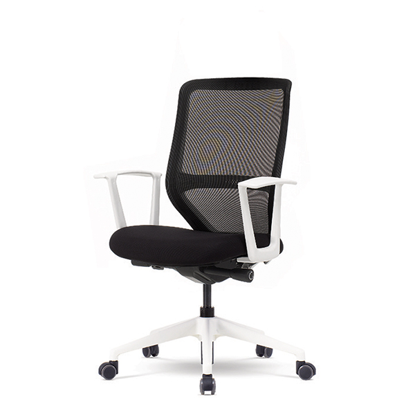 SM-200 (중)무용의자/국산