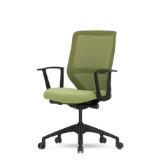 SM-200 (중)무용의자/국산