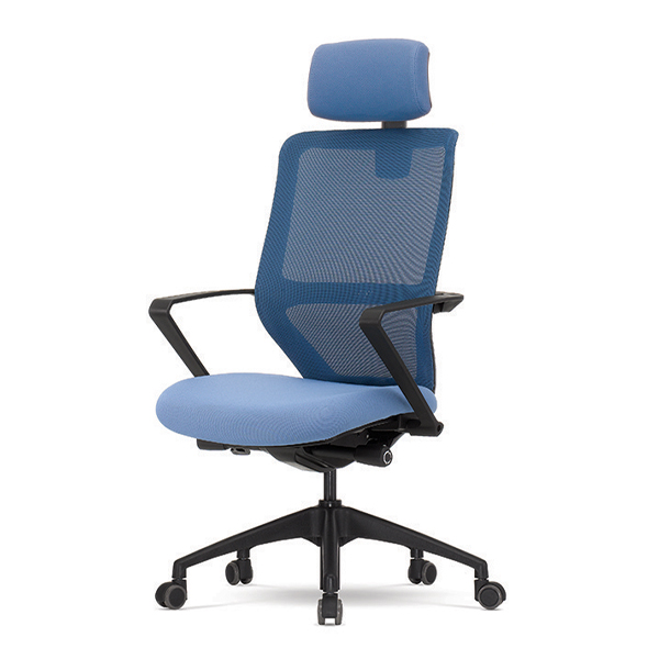 SM-300 (대) 사무용의자/국산