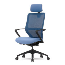 SM-300 (대) 사무용의자/국산