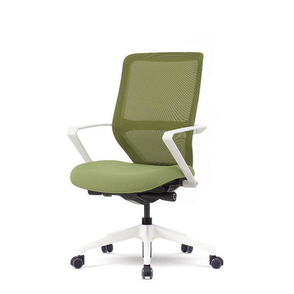 SM-300 (중) 사무용의자/국산