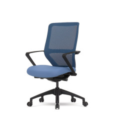 SM-300 (중) 사무용의자/국산