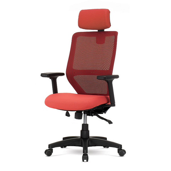 SM-400 (대) 사무용의자/국산