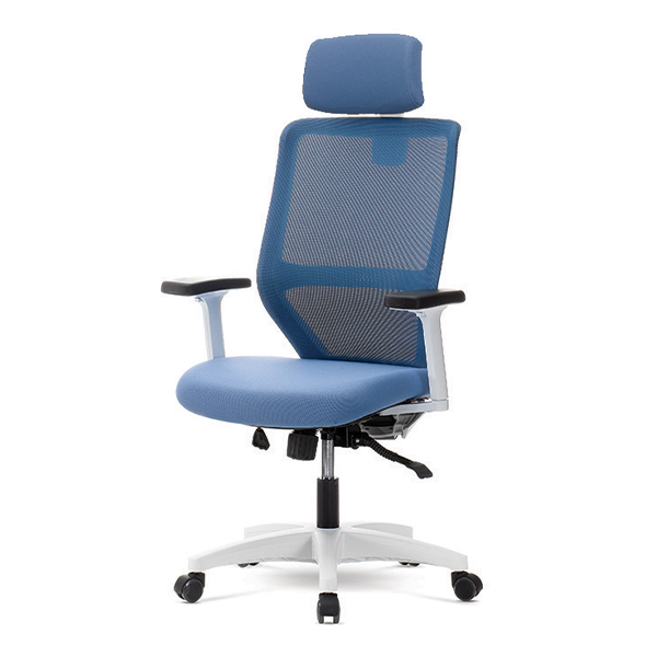 SM-400 (대) 사무용의자/국산