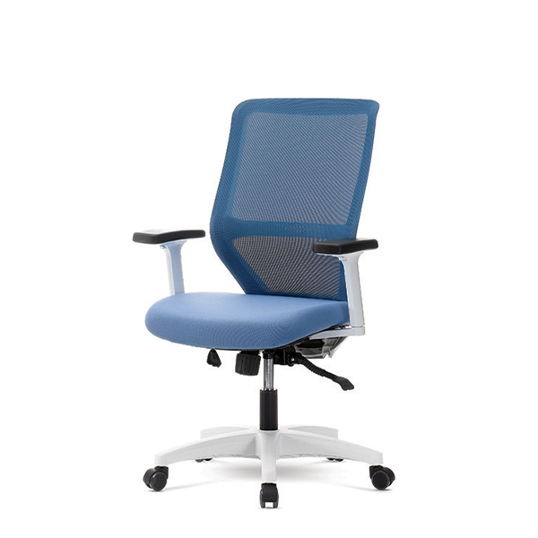 SM-400(중) 사무용의자/국산