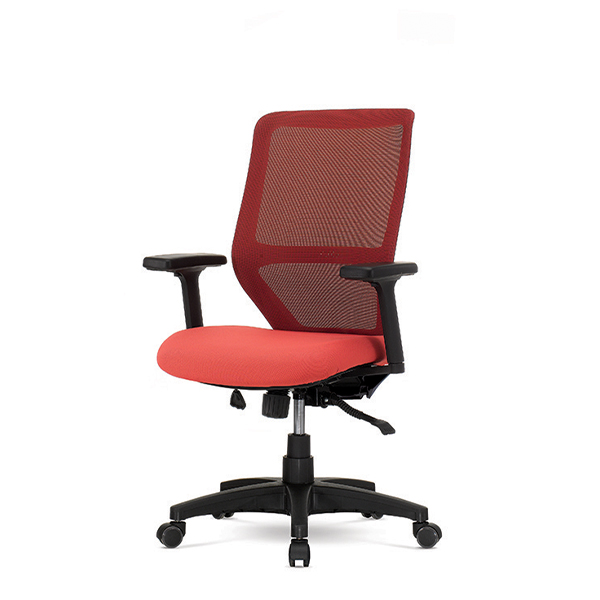 SM-400(중) 사무용의자/국산