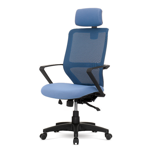 SM-500(대) 사무용의자/국산