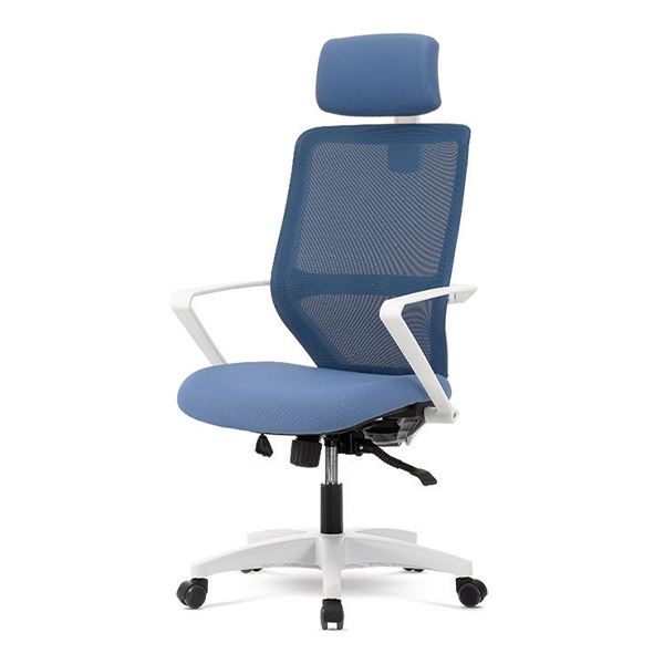 SM-500(대) 사무용의자/국산