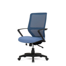 SM-500(중) 사무용의자/국산