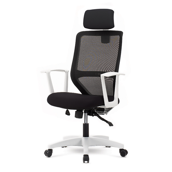 SM-600(대) 사무용의자/국산