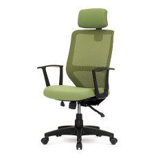 SM-600(대) 사무용의자/국산