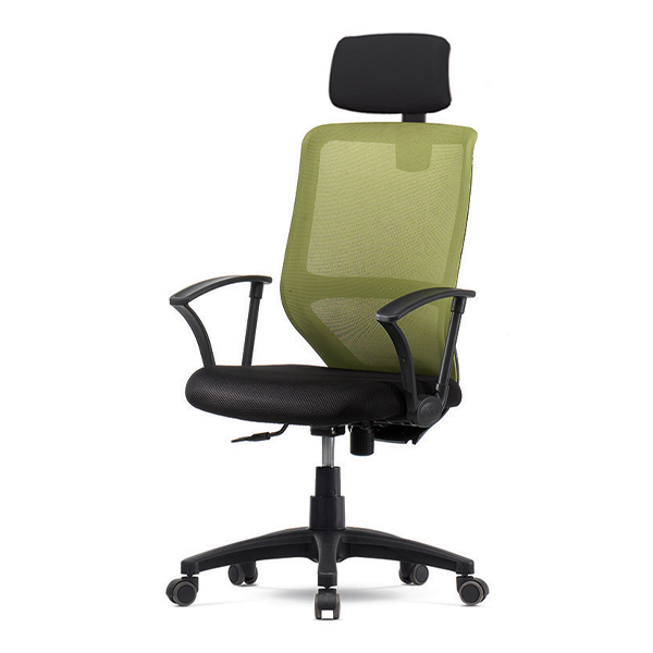 SM-900(대) 사무용의자/국산