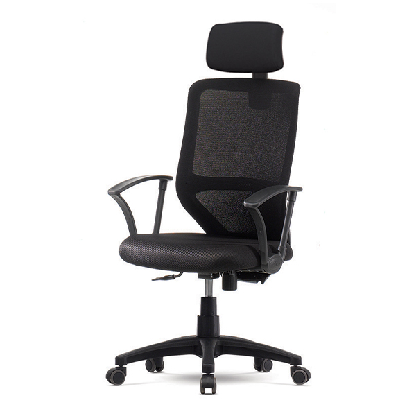 SM-900(대) 사무용의자/국산