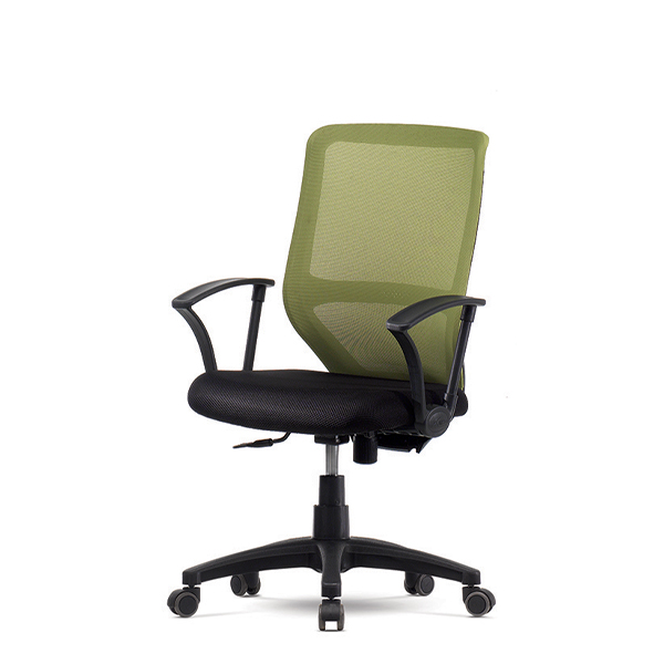 SM-900 (중) 사무용의자/국산