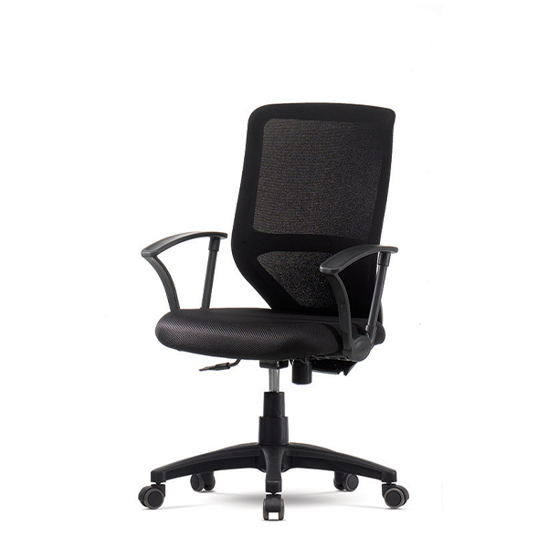 SM-900 (중) 사무용의자/국산