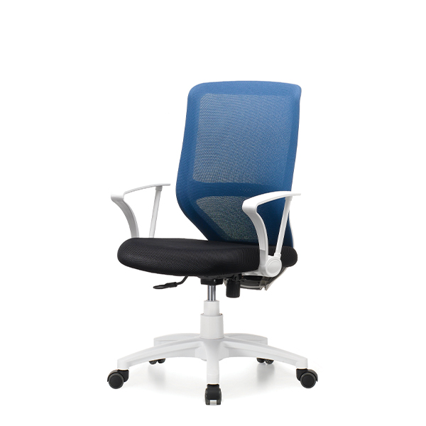 SM-900 (중) 사무용의자/국산