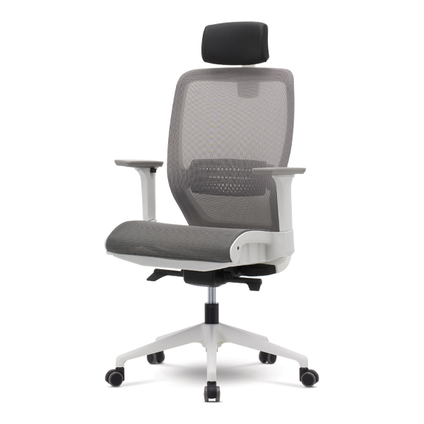 멘토 풀메쉬(대) 사무용의자/국산