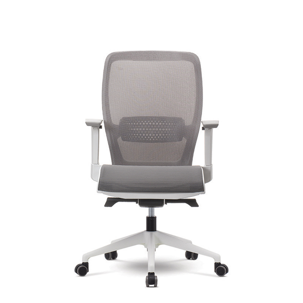 멘토 풀메쉬 (중) 사무용의자/국산