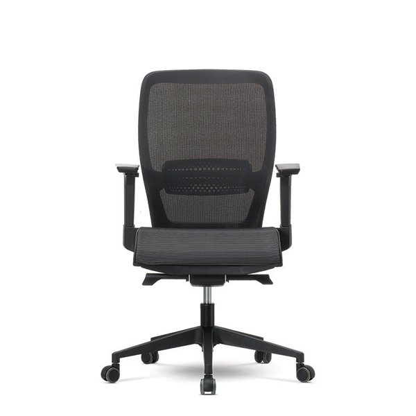 멘토 풀메쉬 (중) 사무용의자/국산