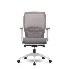 멘토 풀메쉬 (중) 사무용의자/국산