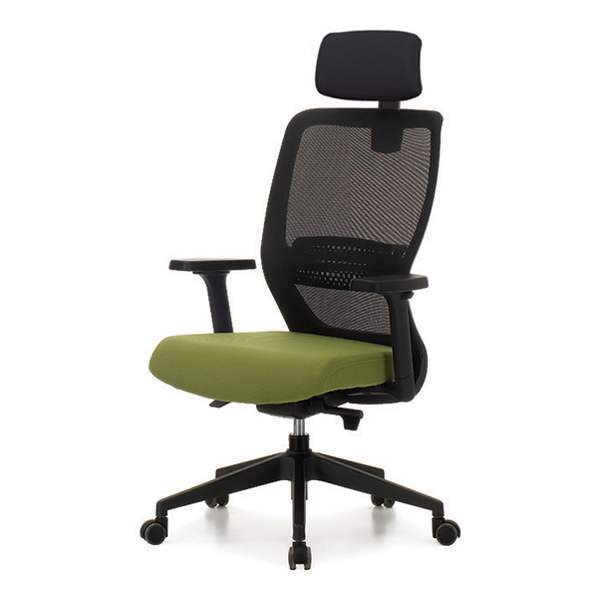 MT-100(대) 사무용의자/국산