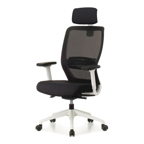 MT-100(대) 사무용의자/국산