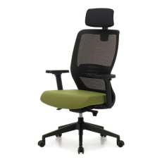 MT-100(대) 사무용의자/국산