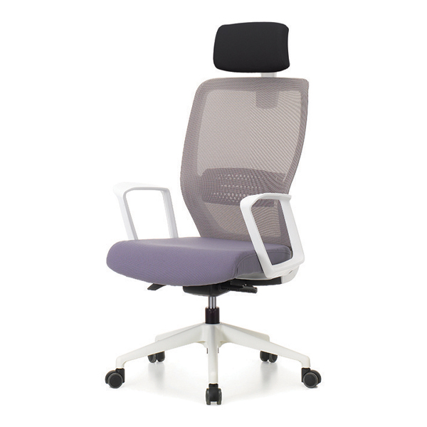 MT-200(대) 사무용의자/국산