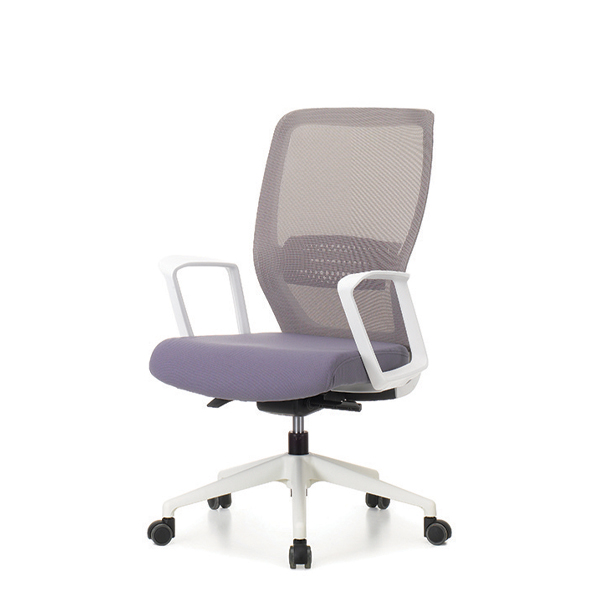 MT-200(중) 사무용의자/국산