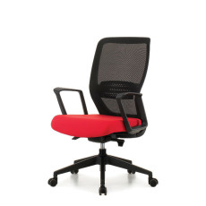 MT-200(중) 사무용의자/국산