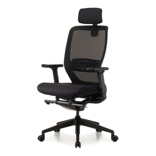 MT-300(대) 사무용의자/국산