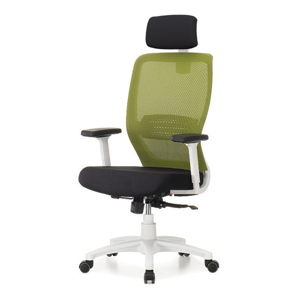 MT-400(대) 사무용의자/국산