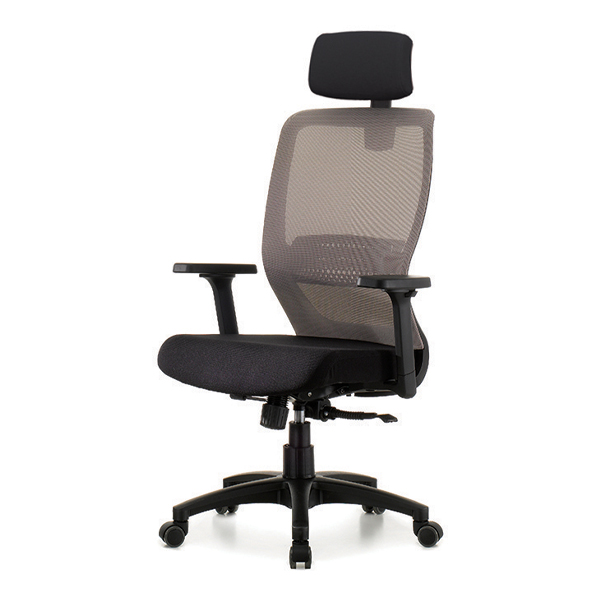 MT-400(대) 사무용의자/국산