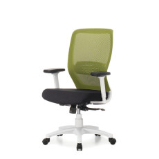 MT-400(중) 사무용의자/국산