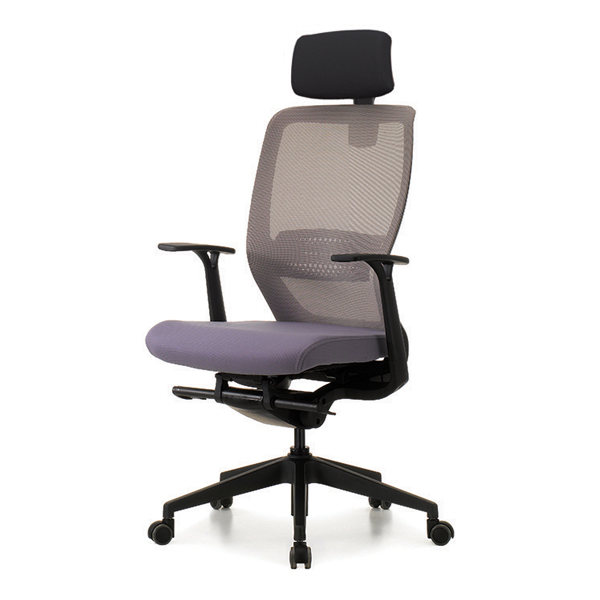 MT-500BL 사무용의자/국산