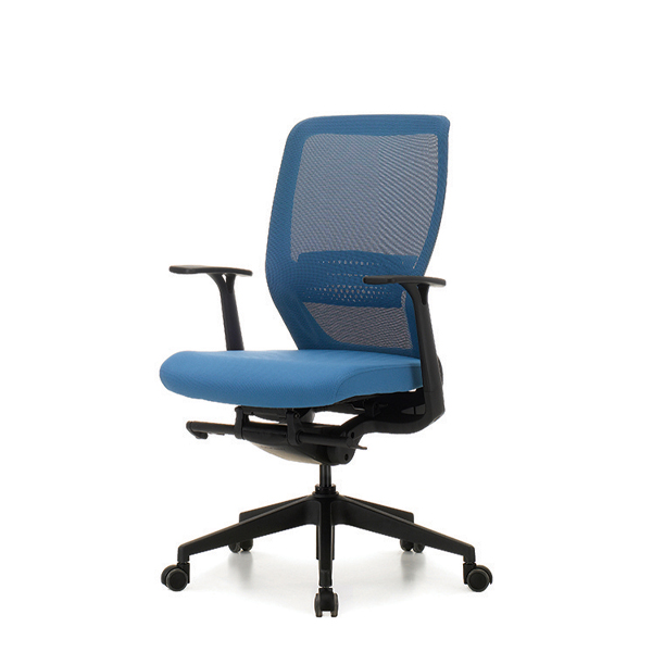 MT-500BM 사무용의자/국산