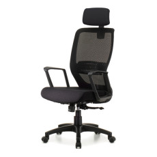 MT-600(대) 사무용의자/국산