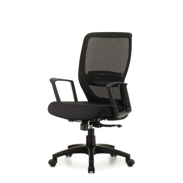 MT-600(중)사무용의자/국산