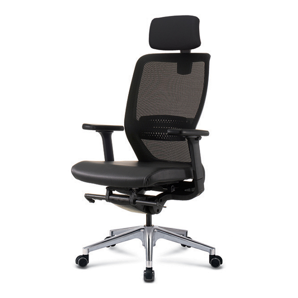 MT-01BLS 사무용의자/국산