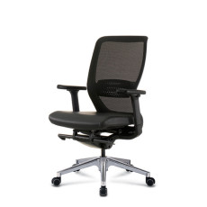 MT-01BMS 사무용의자/국산