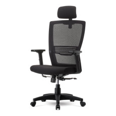 MU-400(대) 사무용의자/국산