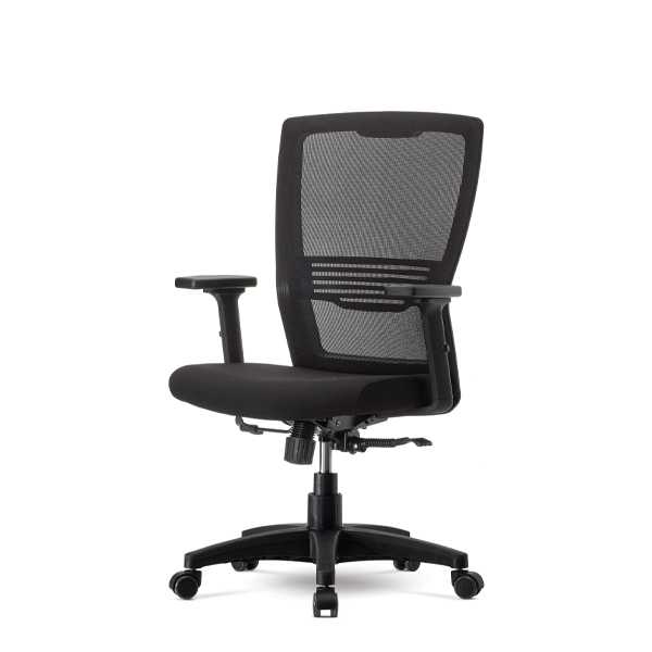 MU-400(대) 사무용의자/국산