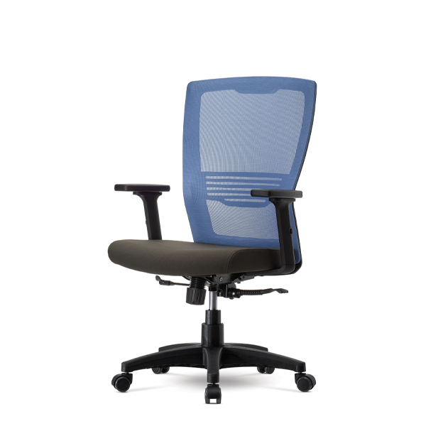 MU-400(대) 사무용의자/국산