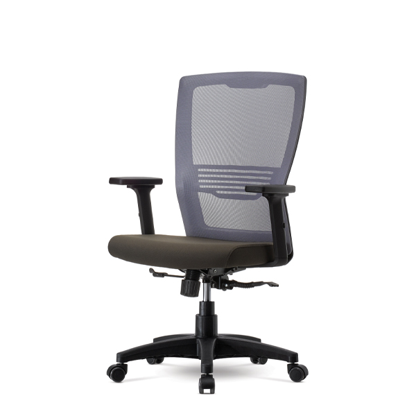 MU-400(대) 사무용의자/국산